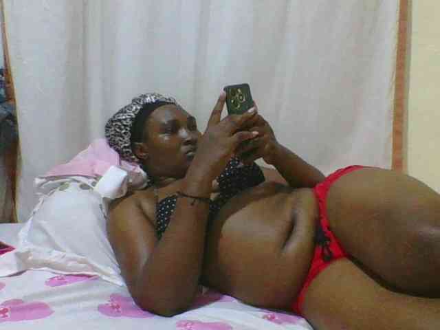 hot-masha webcam