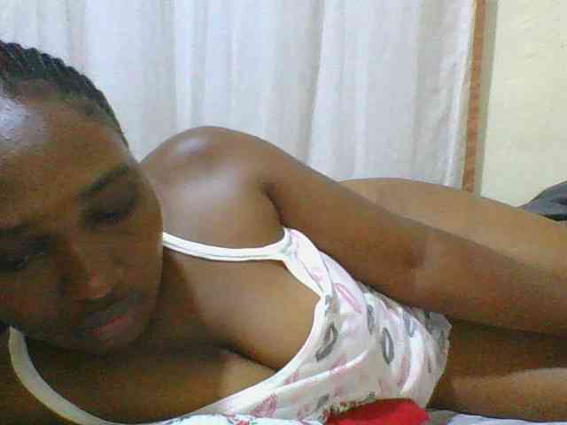 hot-masha webcam