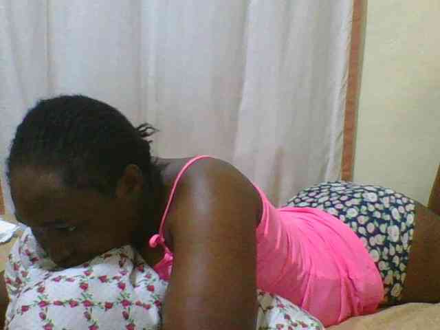 hot-masha webcam
