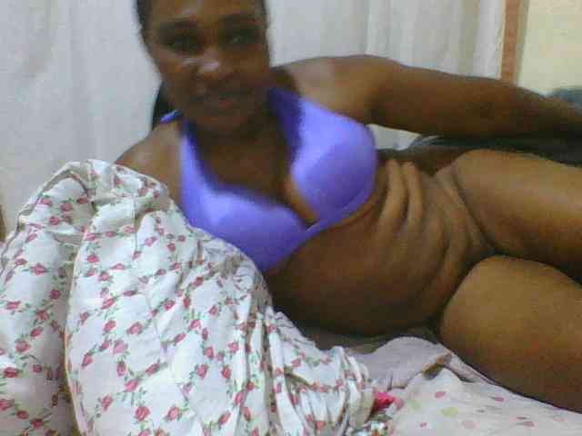 hot-masha webcam