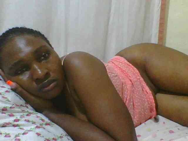 hot-masha webcam