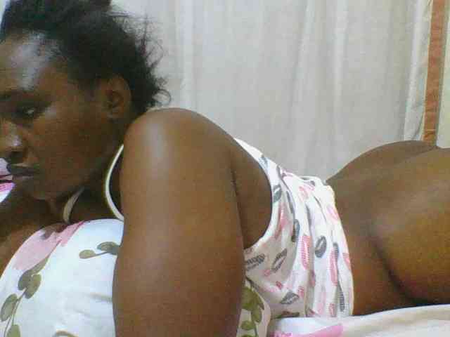 hot-masha webcam