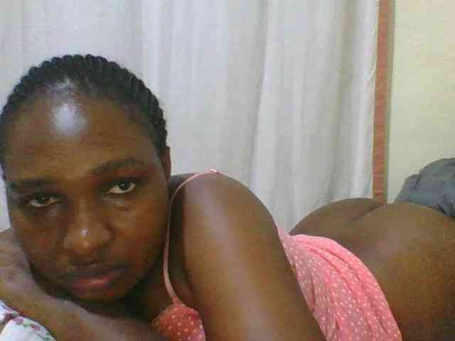 hot-masha webcam