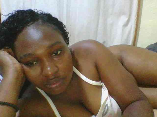 hot-masha webcam