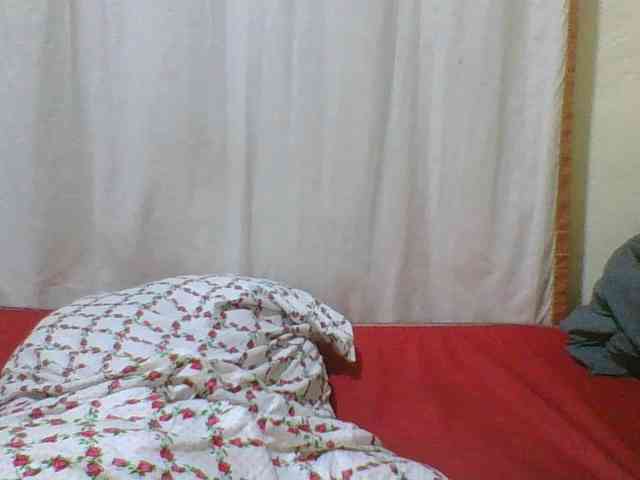 hot-masha webcam