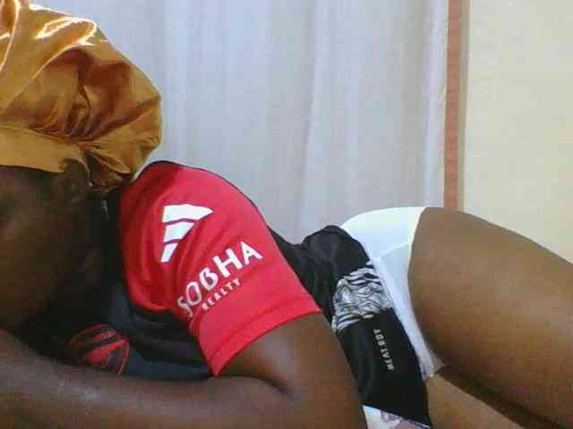 hot-masha webcam