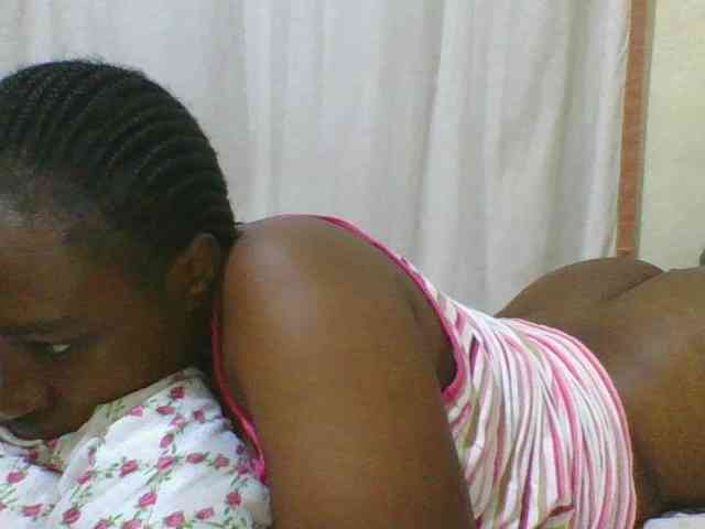 hot-masha webcam