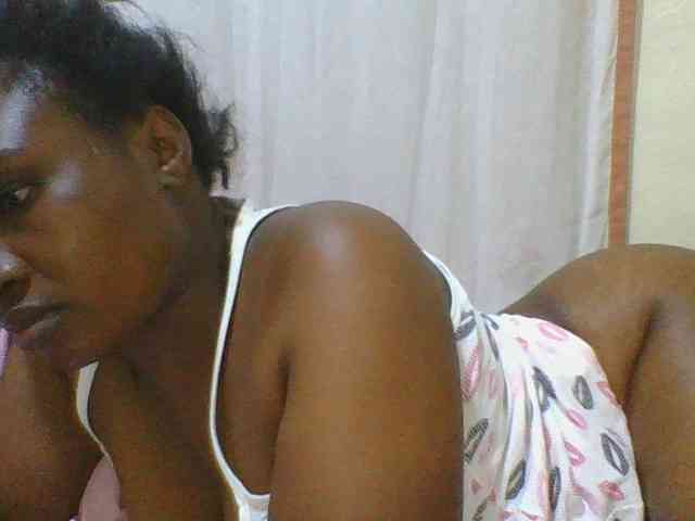 hot-masha webcam