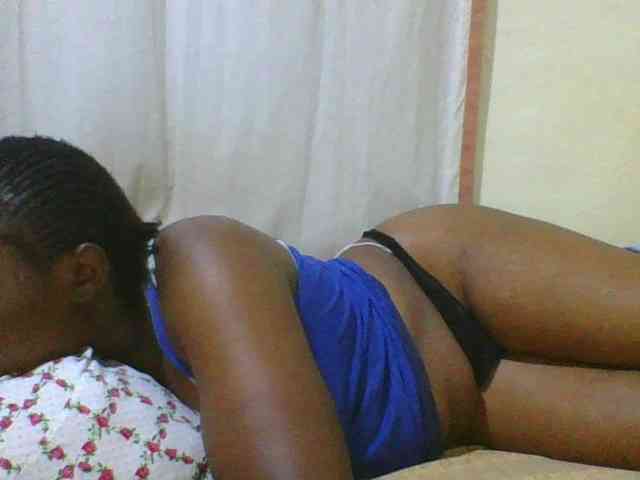 hot-masha webcam