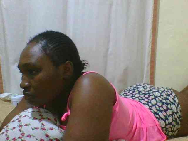 hot-masha webcam