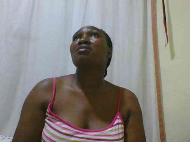 hot-masha