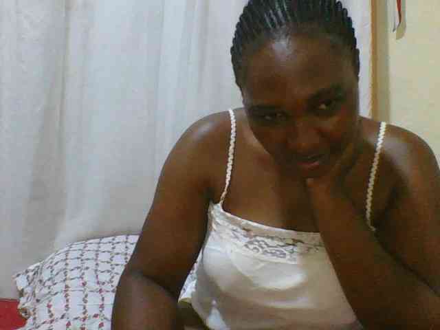hot-masha webcam