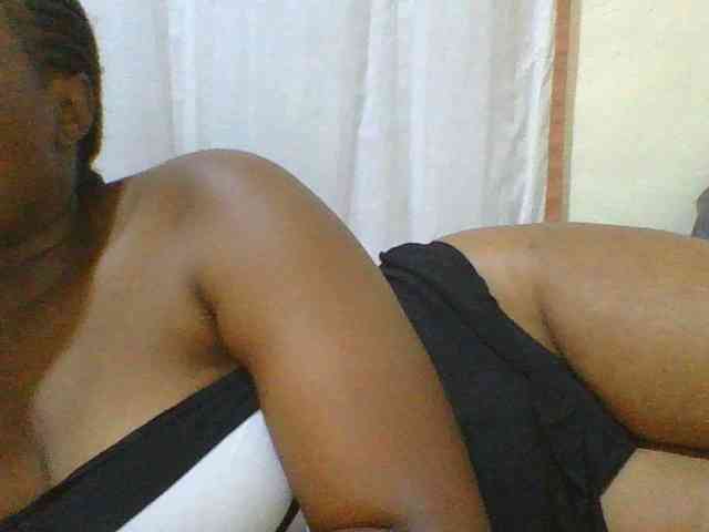 hot-masha webcam