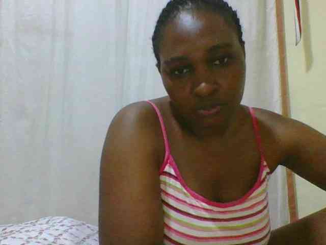 hot-masha webcam