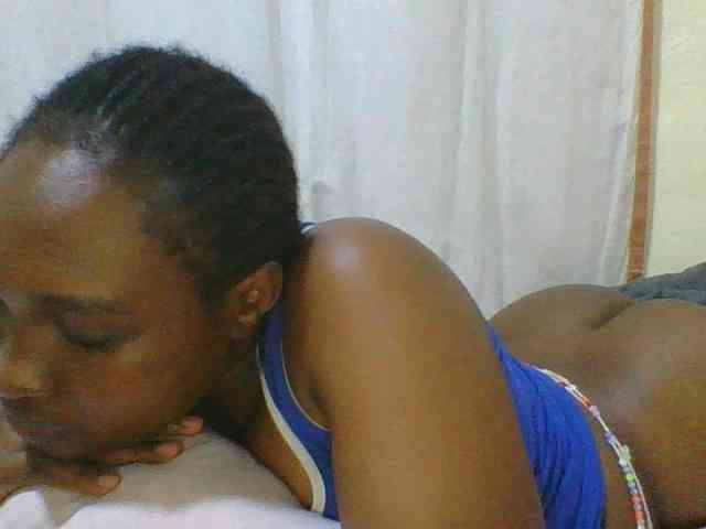 hot-masha webcam
