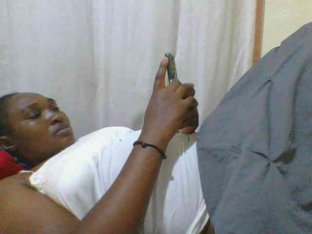 hot-masha webcam