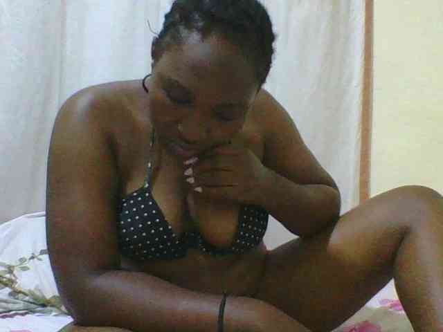 hot-masha webcam
