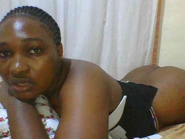 hot-masha webcam