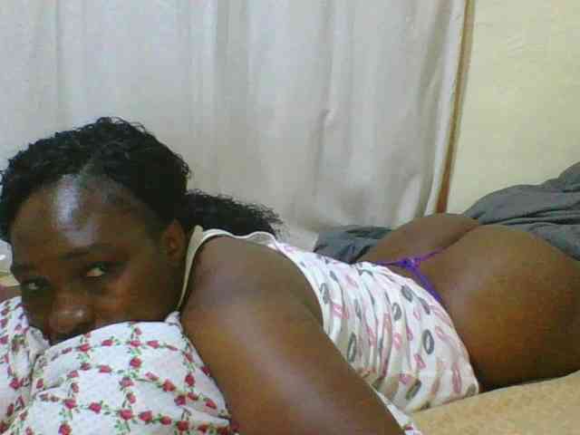 hot-masha webcam