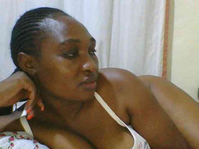 hot-masha webcam