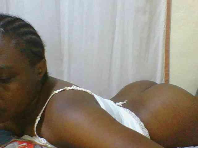 hot-masha webcam