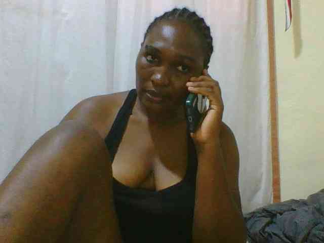 hot-masha webcam