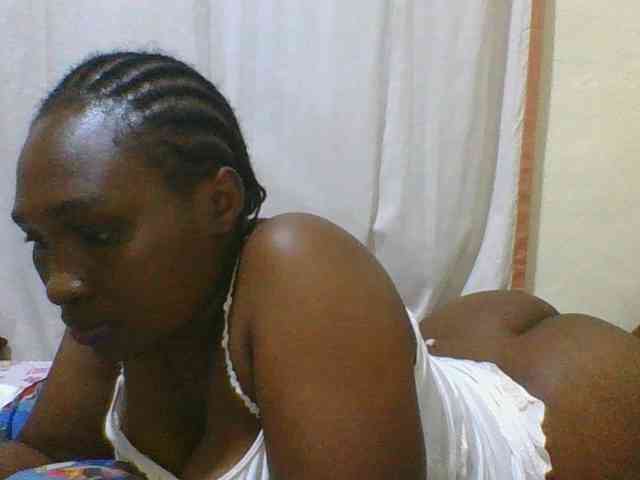 hot-masha webcam