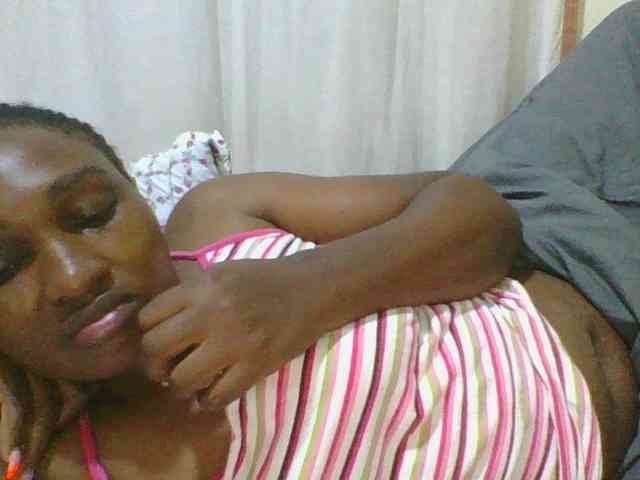 hot-masha webcam
