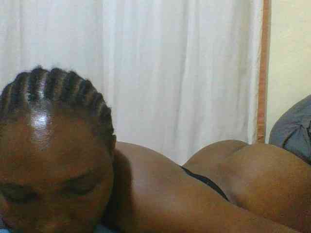 hot-masha webcam