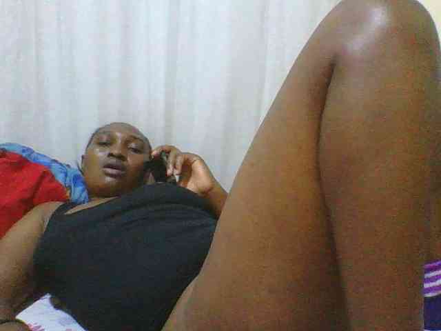 hot-masha webcam