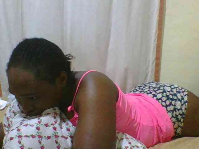 hot-masha webcam