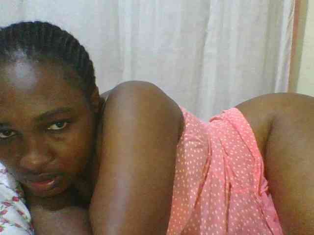 hot-masha webcam