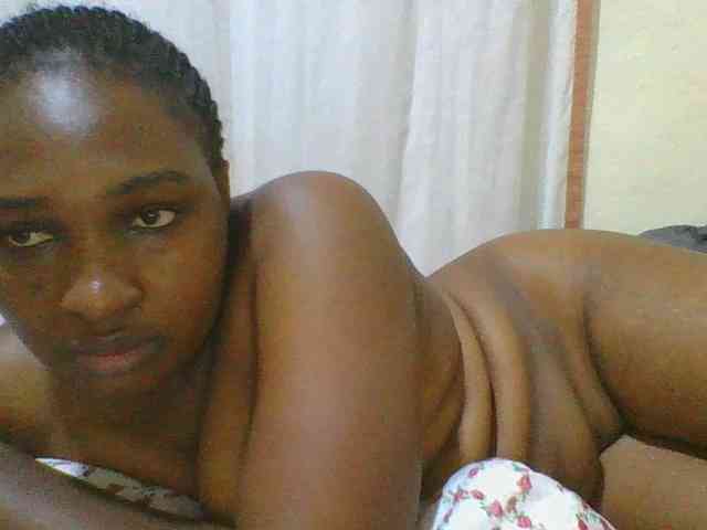 hot-masha webcam