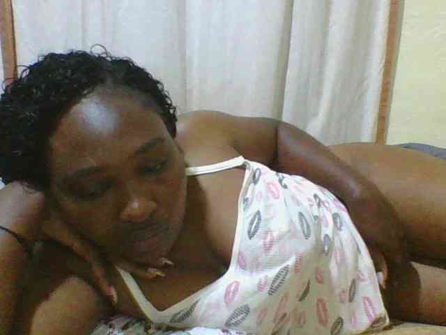 hot-masha webcam