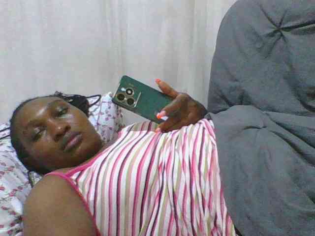 hot-masha webcam