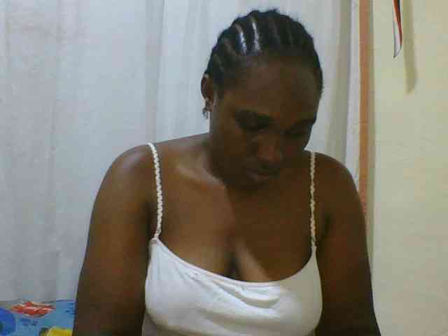 hot-masha webcam