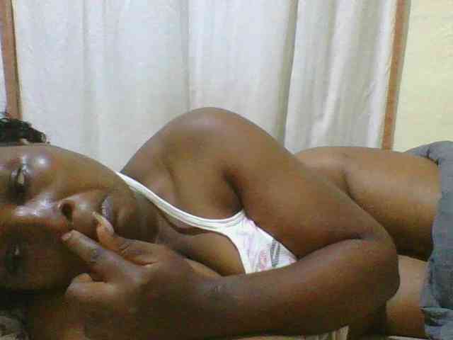 hot-masha webcam