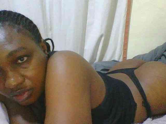 hot-masha webcam