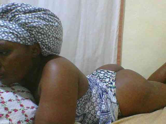 hot-masha webcam