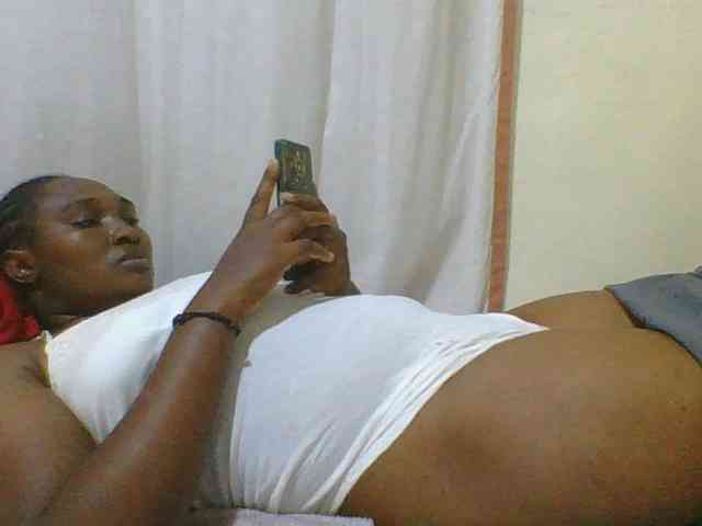 hot-masha webcam