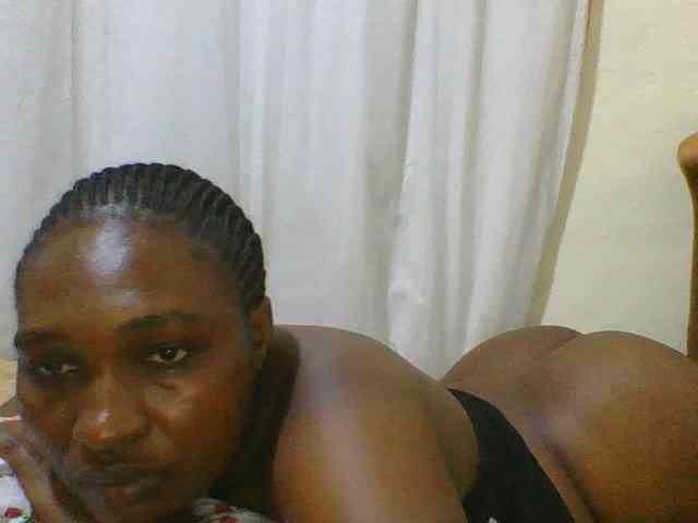 hot-masha webcam