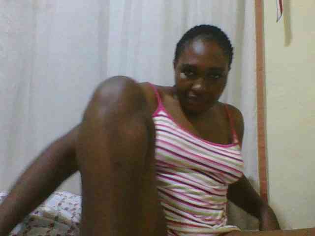 hot-masha webcam