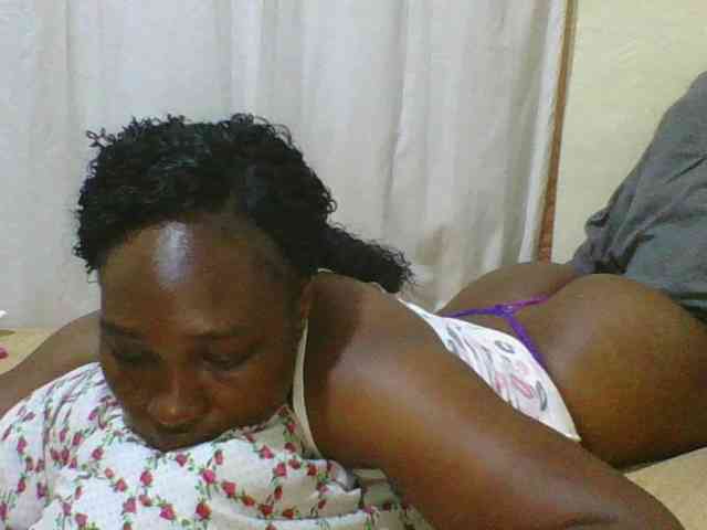 hot-masha webcam