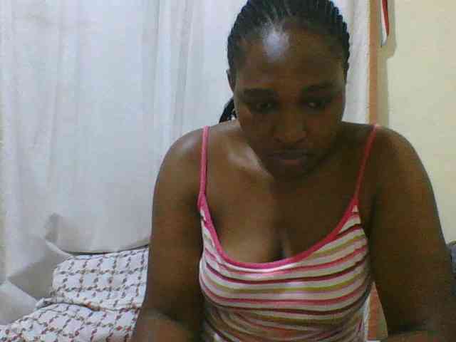 hot-masha webcam