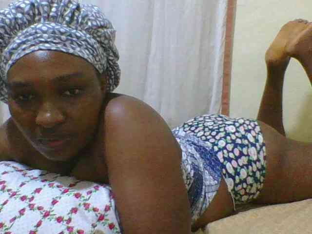 hot-masha webcam