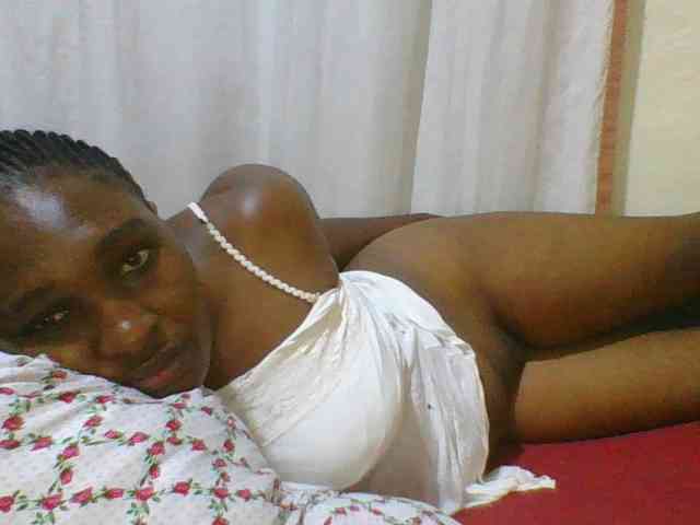 hot-masha webcam