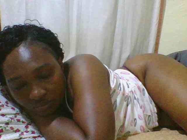 hot-masha webcam