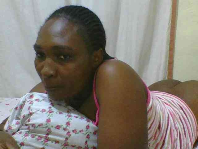 hot-masha webcam