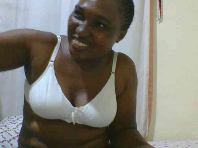 hot-masha webcam