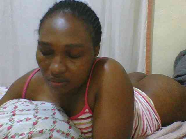 hot-masha webcam